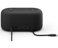 Microsoft Audio Dock - 1112106 - zdjęcie 3